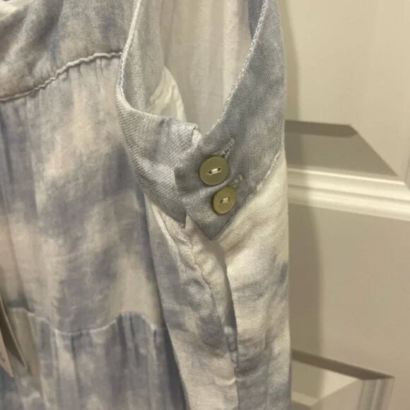 RAILS AMAYA DRESS | L - Picture 3 of 4